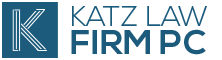 Katz Law Firm, PC -  Personal Injury Attorney In Los Angeles